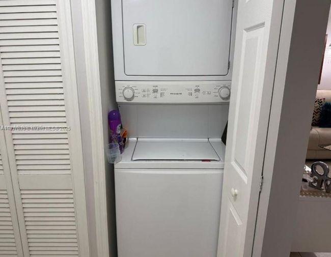 UNIT-104 - 3395 Ne 9 Th St, Condo with 3 bedrooms, 2 bathrooms and null parking in Homestead FL | Image 16