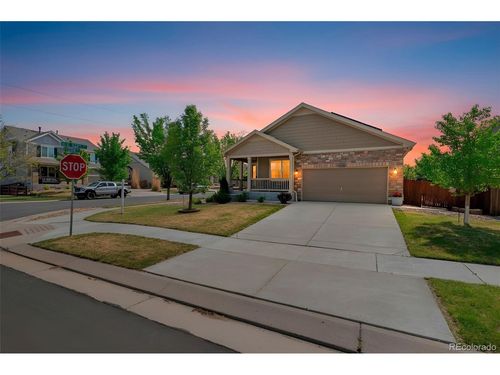 10288 Olathe Way, Commerce City, CO, 80022-0503 | Card Image