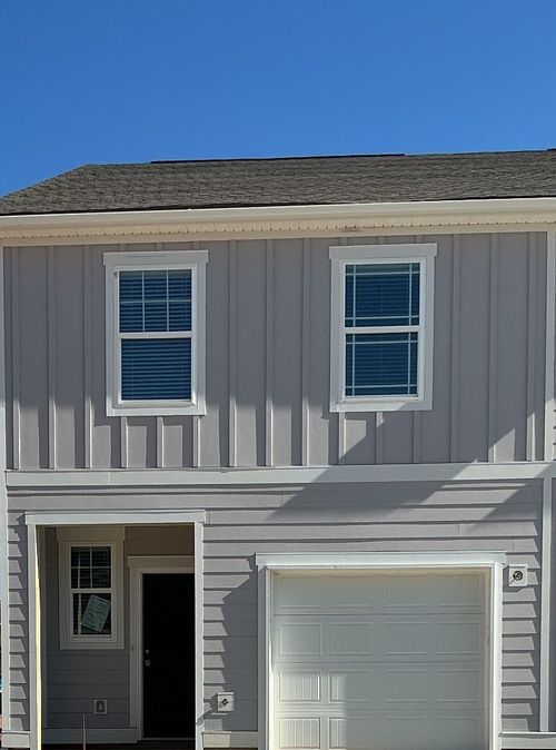 222 Darlington Dr, Dickson, TN, 37055 | Card Image