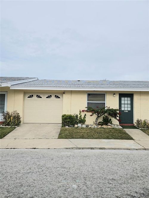 4915-4915 Elkner St, New Port Richey, FL, 34652-3420 | Card Image