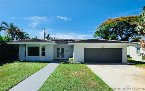 2648 Ne 9th St, Pompano Beach, FL, 33062-4235 | Card Image