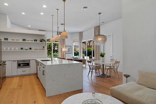 7655 Estuary Ct, West Palm Beach, FL, 33412-3142 | Card Image