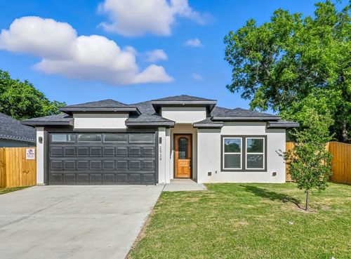 2939 Idaho Ave, Dallas, TX, 75216-4329 | Card Image