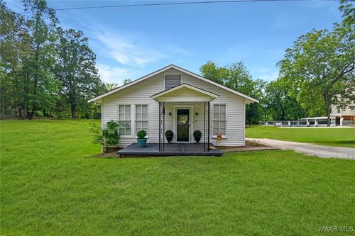 8099 County Road 59, Verbena, AL, 36091-3057 | Card Image