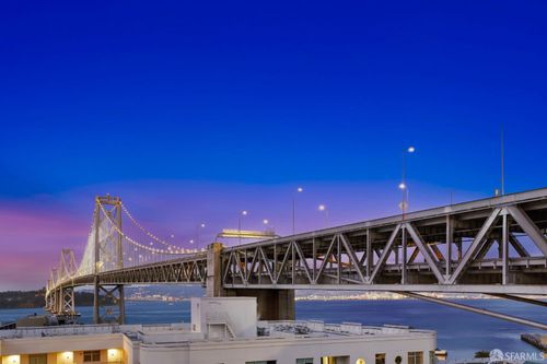 904-201 Harrison St, San Francisco, CA, 94105-2046 | Card Image