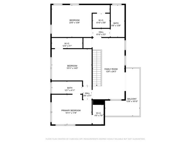 7810 Hardy Dr, House other with 4 bedrooms, 4 bathrooms and 2 parking in Austin TX | Image 33