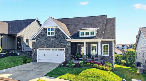 2025 Froman Dr, Baden, PA, 15005-2718 | Card Image