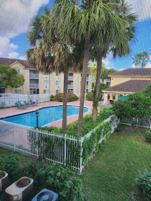 apt-209-460 S Park Rd, Hollywood, FL, 33021-8745 | Card Image