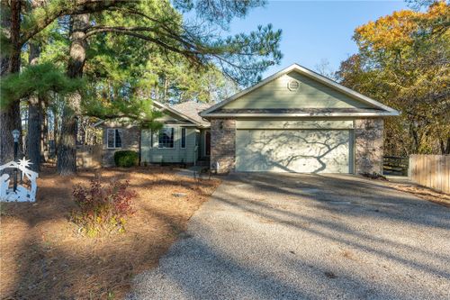 15 Crosshill Drive, Bella Vista, AR, 72715 | Card Image