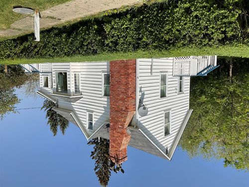 204 Alberta St, Kingman, AB, T0B2M0 | Card Image