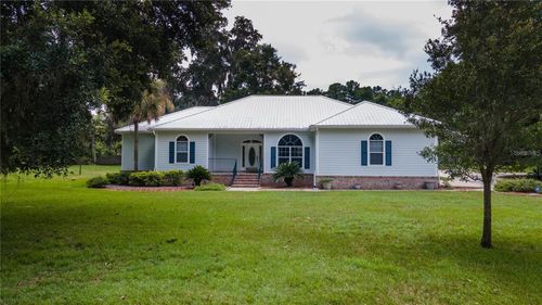 21015 Ne 115th Pl, WALDO, FL, 32694-4590 | Card Image