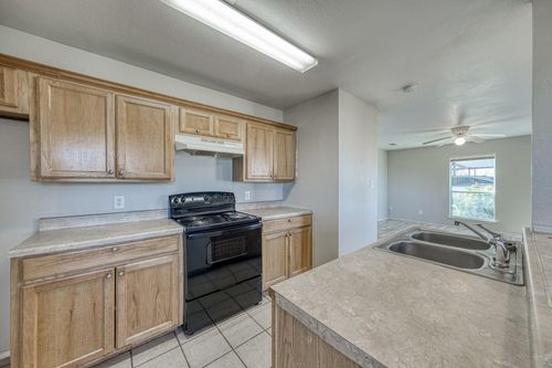 771 Olive Branch Rd, Brock, TX, 76087-7077 | Card Image