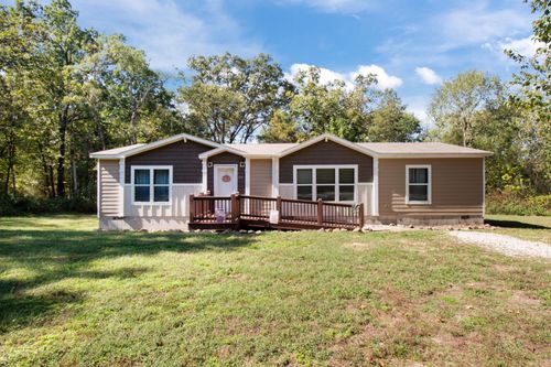 200 Lancewood St, Kissee Mills, MO, 65680-8506 | Card Image