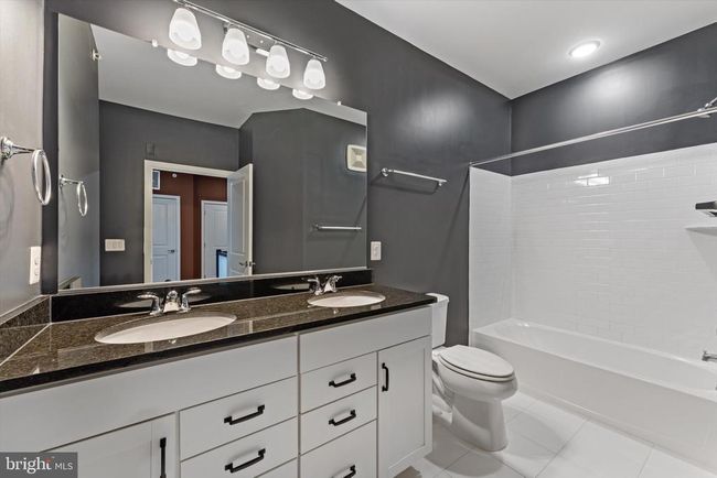 42869 Littlehales Ter, Townhouse with 3 bedrooms, 3 bathrooms and null parking in ASHBURN VA | Image 38