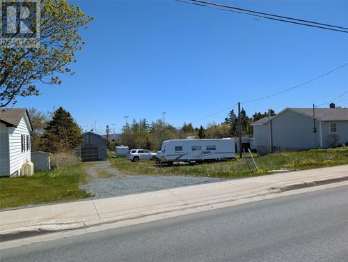 103 Commonwealth Ave, Mount Pearl, NL, A1N1X1 | Card Image