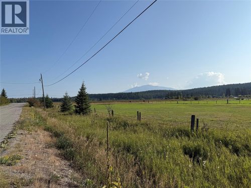 pcl A Campsall Road, Fort Steele, BC, V0B1N0 | Card Image