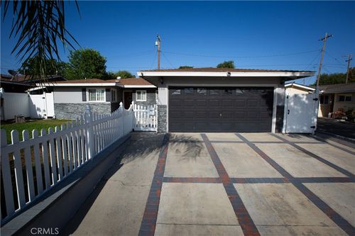 750 Durham St, La Habra, CA, 90631 | Card Image