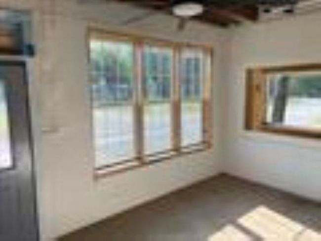 231 Main St, House other with 0 bedrooms, 1 bathrooms and null parking in Vina AL | Image 5