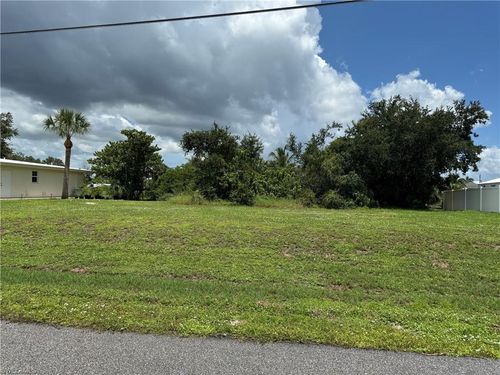 3502 Discovery Dr, PUNTA GORDA, FL, 33983-3509 | Card Image