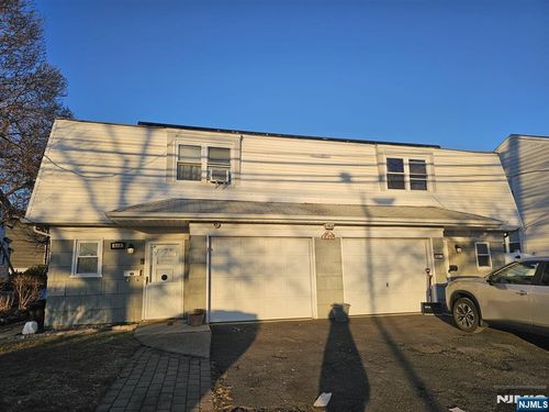 86A Bergen Tpke, Ridgefield Park, NJ, 07660 | Card Image