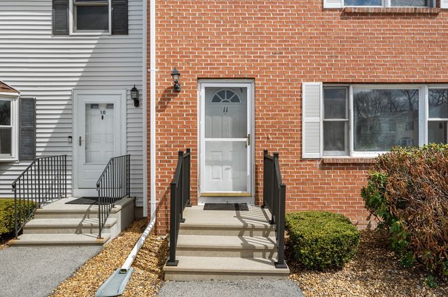 11 - 11 Highcrest Park, Condo with 2 bedrooms, 2 bathrooms and 2 parking in Webster MA | Image 4