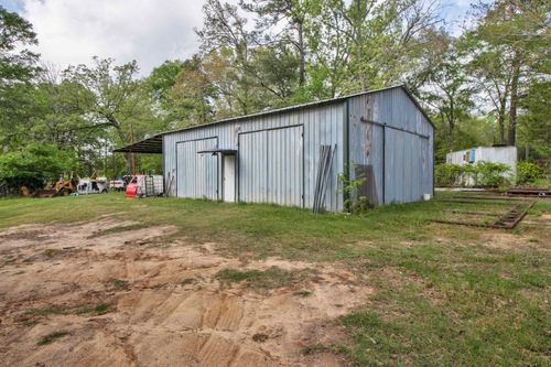 1848 Owl Rd, Diana, TX, 75640-3623 | Card Image