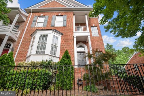 508 S Fayette St, ALEXANDRIA, VA, 22314-3902 | Card Image