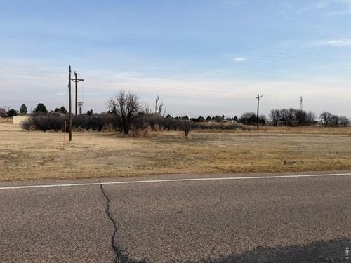 0 S 4th St W, Cheyenne Wells, CO, 80810 | Card Image