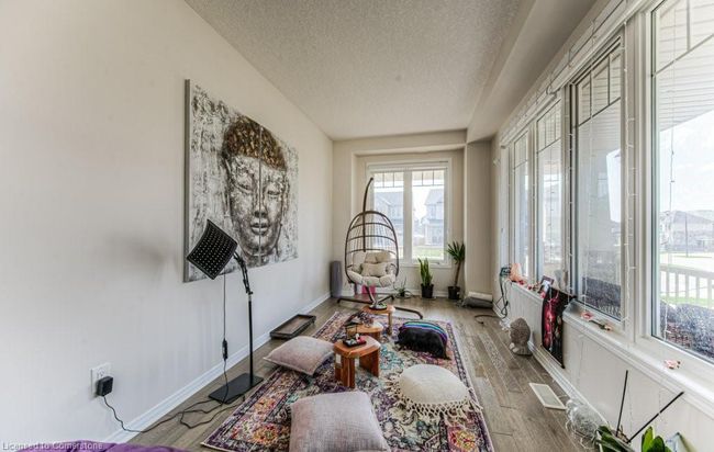 65 Tilbury St, House other with 4 bedrooms, 3 bathrooms and 4 parking in Breslau ON | Image 5
