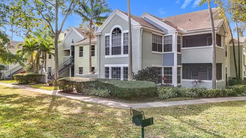 apt-m-1020 Crystal Way, Delray Beach, FL, 33444-1005 | Card Image