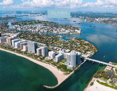apt-605-9901 W Bay Harbor Dr, Bay Harbor Islands, FL, 33154-1852 | Card Image