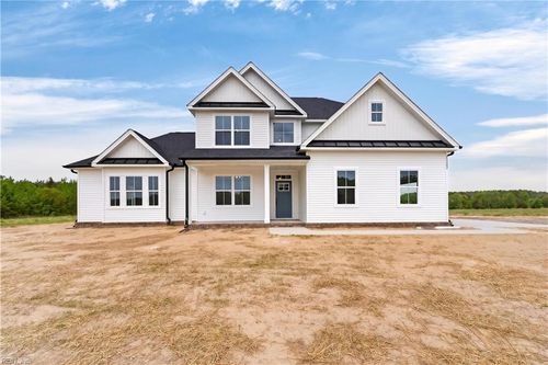 13392 Rattlesnake Trl, Ivor, VA, 23866-2232 | Card Image