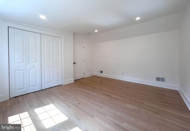 6519 Terry Dr, House other with 4 bedrooms, 2 bathrooms and null parking in SPRINGFIELD VA | Image 38