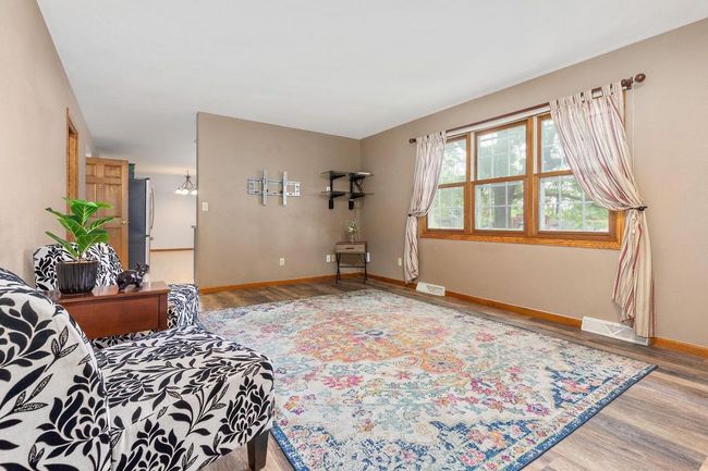 101 Brookview Place, House other with 5 bedrooms, 4 bathrooms and null parking in Combined Locks WI | Image 4