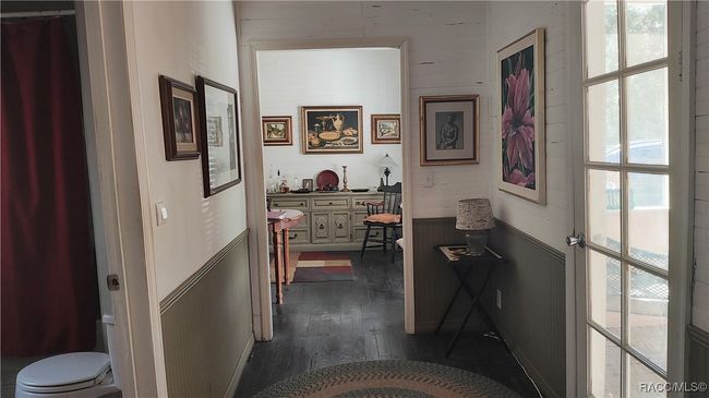 8460 E Orange Ave, House other with 2 bedrooms, 3 bathrooms and 1 parking in Floral City FL | Image 7