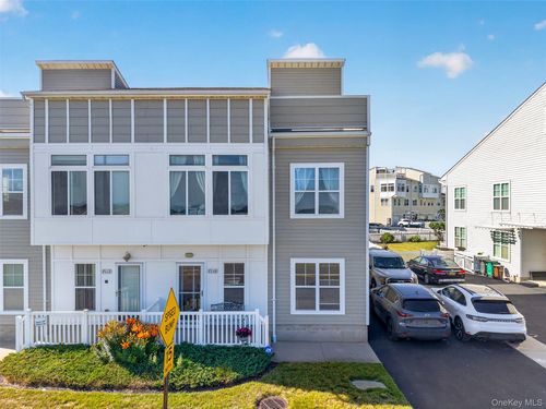 7110 Beach Front Rd, Arverne, NY, 11692-2028 | Card Image