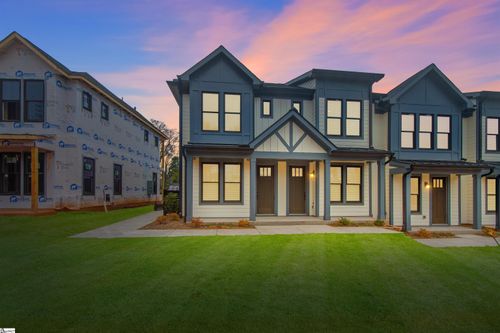 unit-104-9 Hawthorne Ln, Greenville, SC, 29605-4272 | Card Image