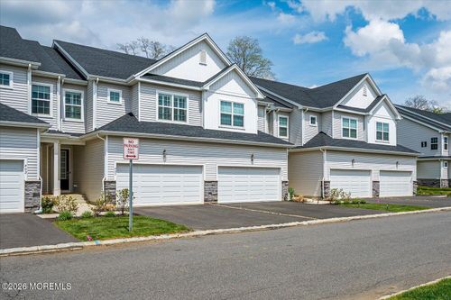 403 Pilot St, Marlboro, NJ, 07746-2625 | Card Image