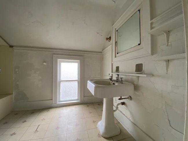 924 4 Th Ave, House other with 5 bedrooms, 2 bathrooms and null parking in STEVENS POINT WI | Image 12
