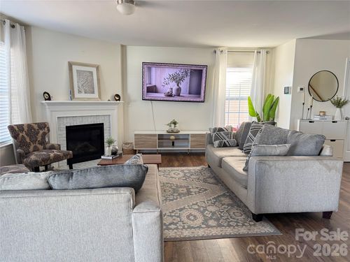 4018 Bethesda Pl, Concord, NC, 28025-0063 | Card Image