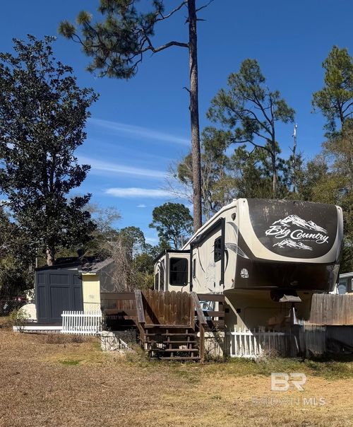 368 Buena Vista Dr, Lillian, AL, 36549-5314 | Card Image