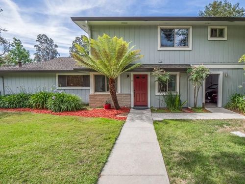 3-930 Ponselle Ln, Capitola, CA, 95010 | Card Image