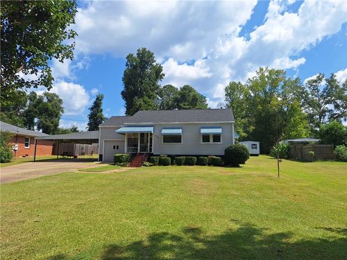 505 Crestview Ln, Valley, AL, 36854-4704 | Card Image