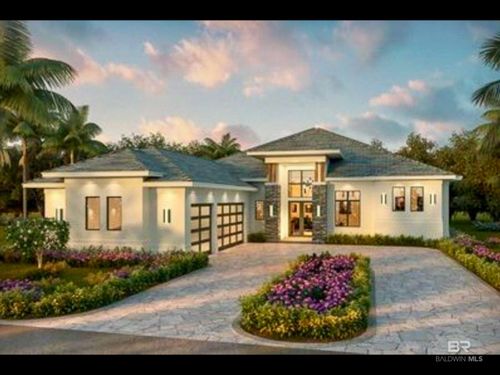 30532 Ono North Loop W, Orange Beach, AL, 36561-3716 | Card Image