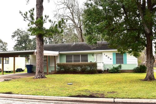 1006 Mac Dr, Sweeny, TX, 77480-1208 | Card Image