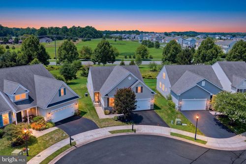 74 Felix View Ct, SMYRNA, DE, 19977-4700 | Card Image