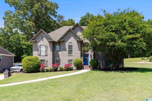 1013 Creel Dr, Moody, AL, 35004-2687 | Card Image