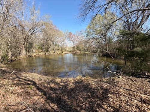 TBD Tract 13 Fcr 445, Fairfield, TX, 75840 | Card Image
