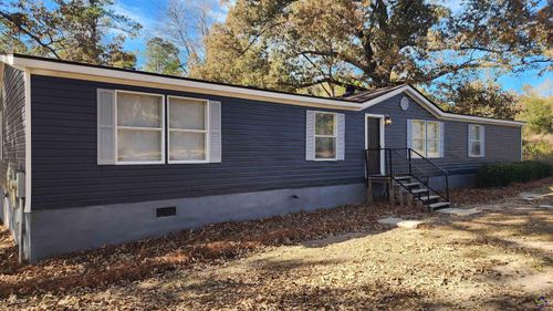 262 W Lawson Merritt Rd, Fort valley, GA, 31030-8882 | Card Image