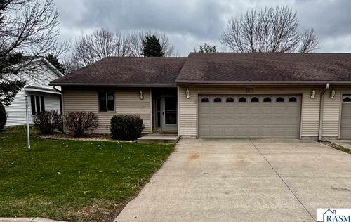 1801 W Welco Dr, Saint Peter, MN, 56082-1732 | Card Image